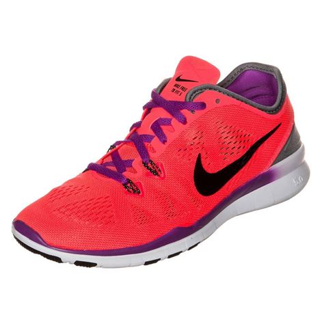 nike schuhe damen schwearz rot|Damen Rot Running Schuhe (6) .